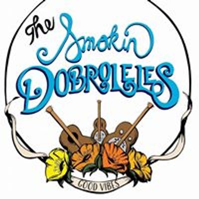 The Smokin' Dobroleles