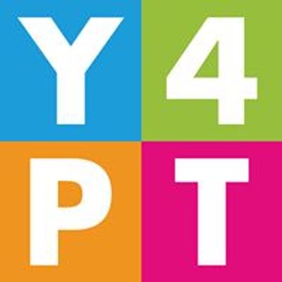 Youth For Public Transport (Y4PT)
