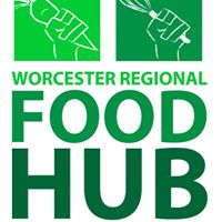 Worcester Regional Food Hub