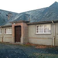 Meikleour Village Hall and Institute