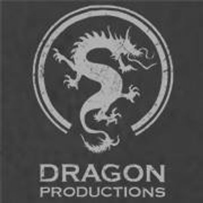 Dragon Productions