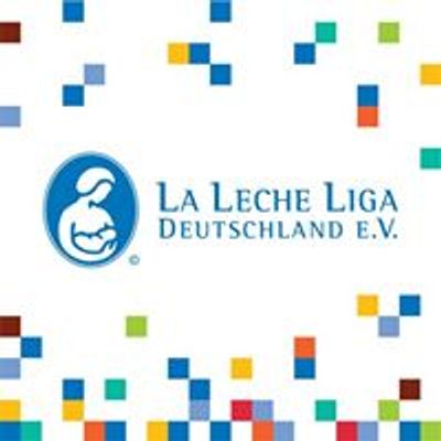 La Leche Liga Deutschland e.V.