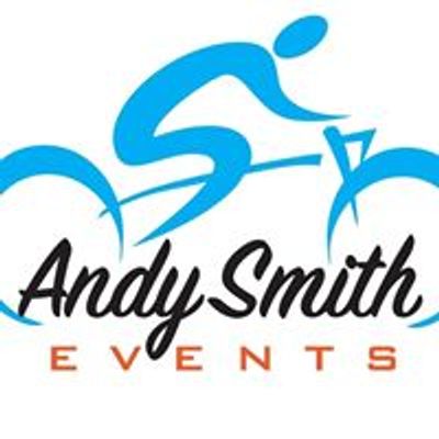 Andy Smith Events