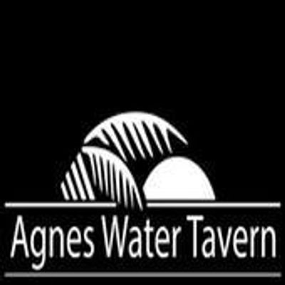 Agnes Water Tavern