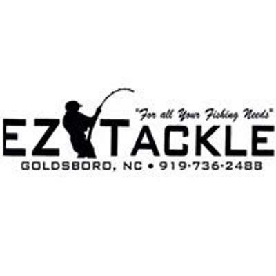 E-Z Bait and Tackle