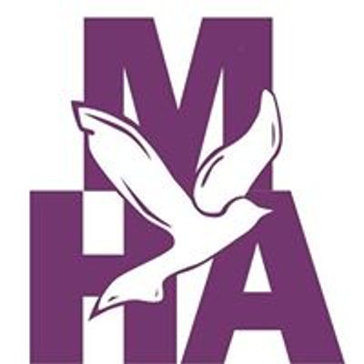 Mental Health Association of Frederick County