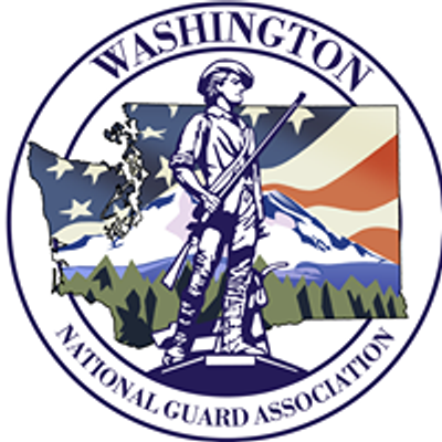 National Guard Association of Washington