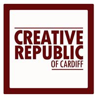 Creative Republic of Cardiff