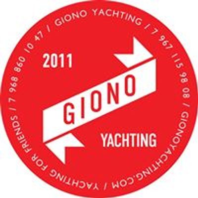 Giono Yachting