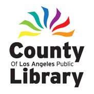 County of Los Angeles Public Library