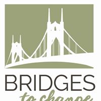 Bridges to Change