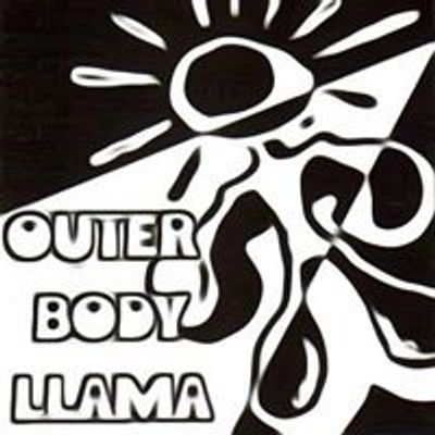 Outer Body Llama