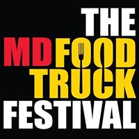 The MD Food Truck Festival