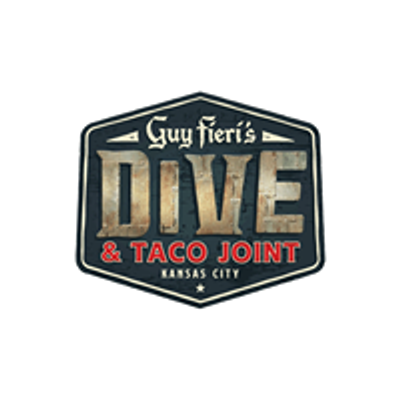 Guy Fieri's Dive & Taco Joint