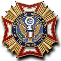 VFW Post 12163 - Veterans of Foreign Wars