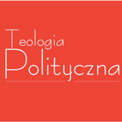 Teologia Polityczna