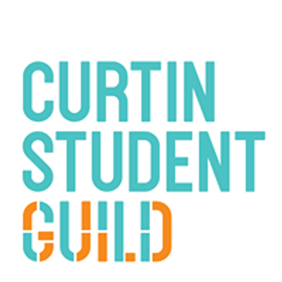 Curtin Student Guild