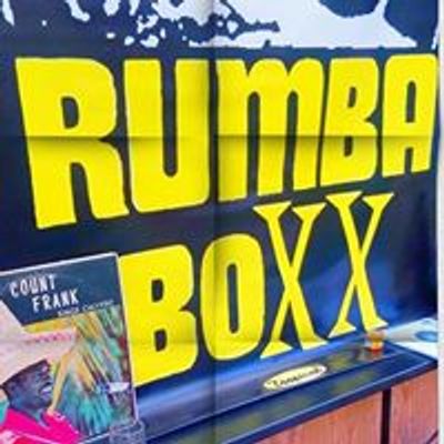 Rumba Boxx