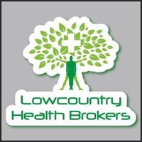 Lowcountry Health Brokers