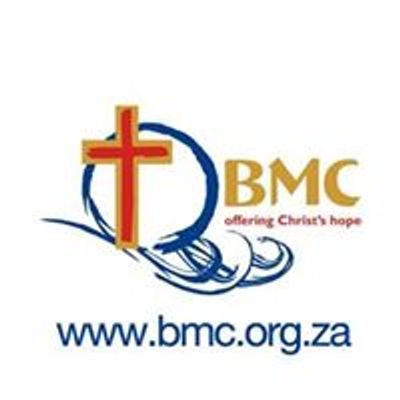 BMC