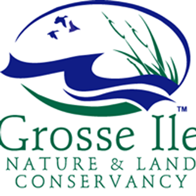 Grosse Ile Nature & Land Conservancy