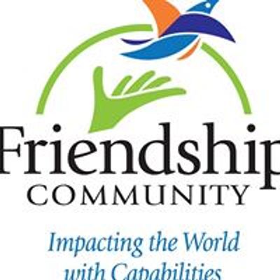 Friendship Community