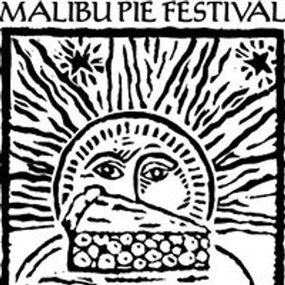 Malibu Pie Festival