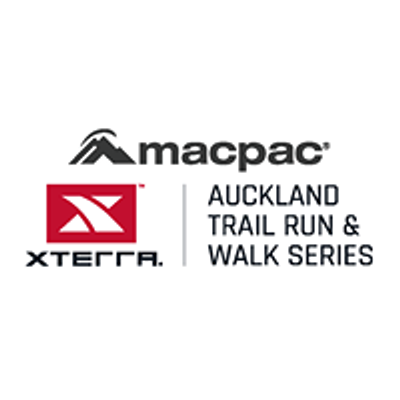 Auckland Xterra Trail Run\/Walk Series