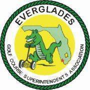 Everglades Golf Course Superintendents Assoc.
