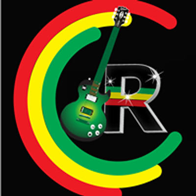 Reggaddiction