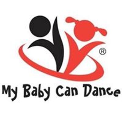 My Baby Can Dance York