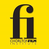 Chorlton Film Institute