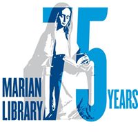 Marian Library and International Marian Research Institute