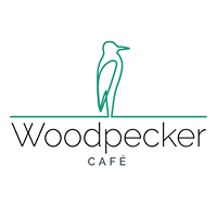Woodpecker Cafe