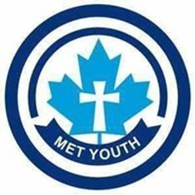 Met Youth Canada