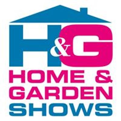 Spartanburg Home and Garden Show