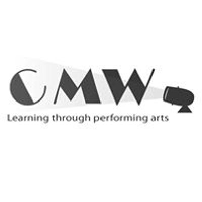 Children's Music Workshop - CMW