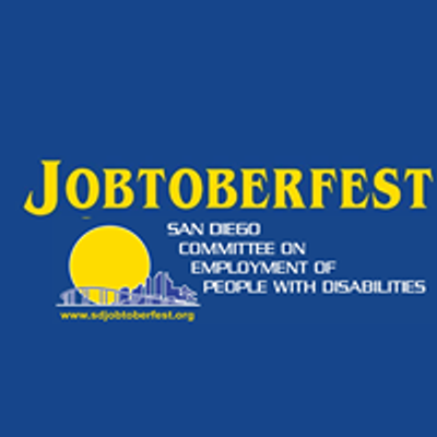 Jobtoberfest