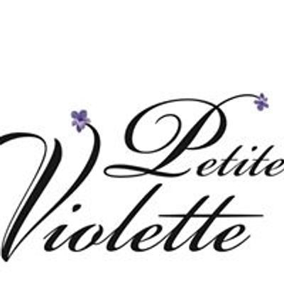 Petite Violette Restaurant and Catering