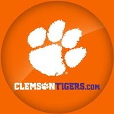 Clemson Athletics