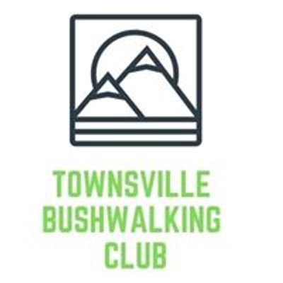 Townsville Bushwalking Club