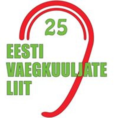 Eesti Vaegkuuljate Liit