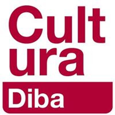 Cultura-Diputaci\u00f3 de Barcelona