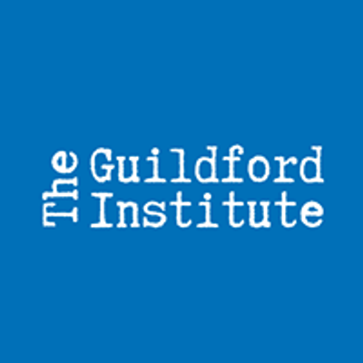 The Guildford Institute