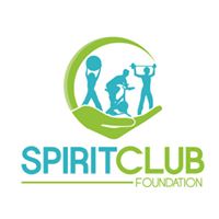 Spirit Club Foundation