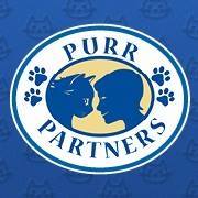 Purr Partners Feline Rescue