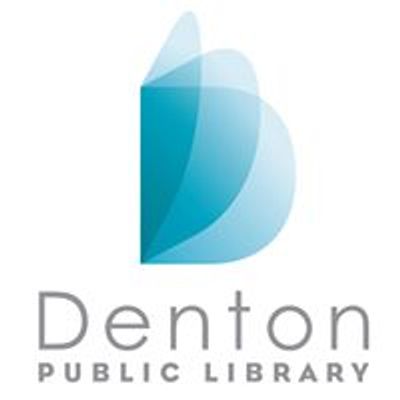 Denton Public Library