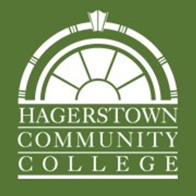 Hagerstown Community College