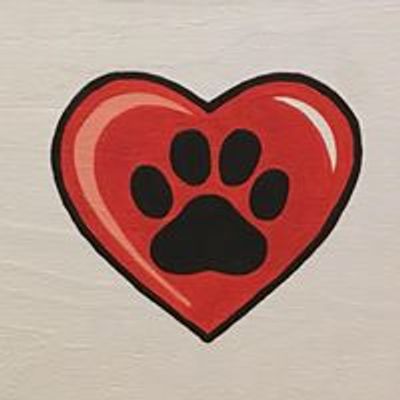Hearts and Paws: Dog Training, Austin TX