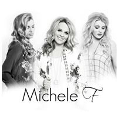 Michele F